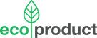 ecoProduct