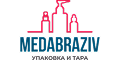 MEDABRAZIV