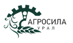 Агросила