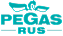 Pegas Rus