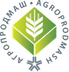 АГРОПРОДМАШ